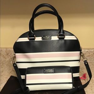 Kate spade set
